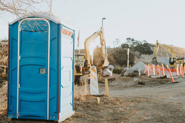 Best Affordable portable toilet rental  in Kensington, NY
