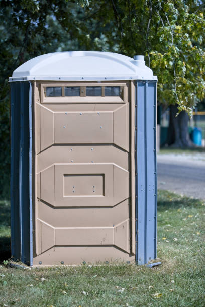Best Local porta potty services  in Kensington, NY